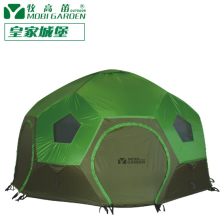 牧高笛帐篷杆配件 帐篷及配件的选择与维护指南